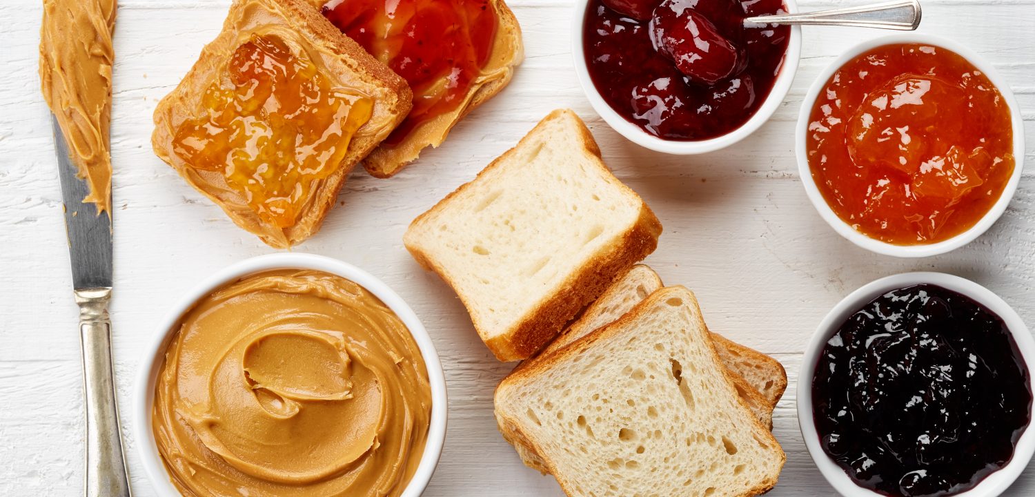 Ezra-Cohen-McGill-Toast