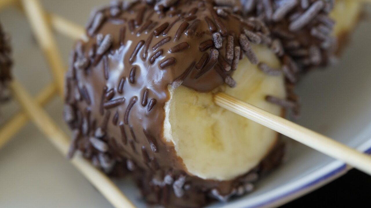 Pecan Butter